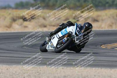 media/Oct-17-2024-Racers Edge (Thu) [[f51934c085]]/A Group/Session 3 (Turn 16)/